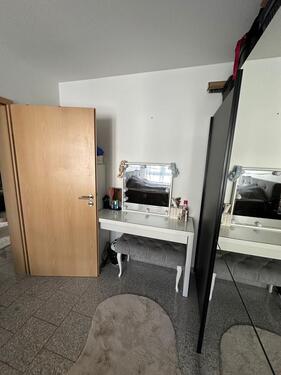 Foto - Etagenwohnung in Gütersloh zur Miete