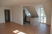 Foto - Etagenwohnung zum Kaufen in Chemnitz