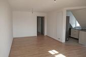 Foto - Etagenwohnung in Chemnitz zum Kaufen