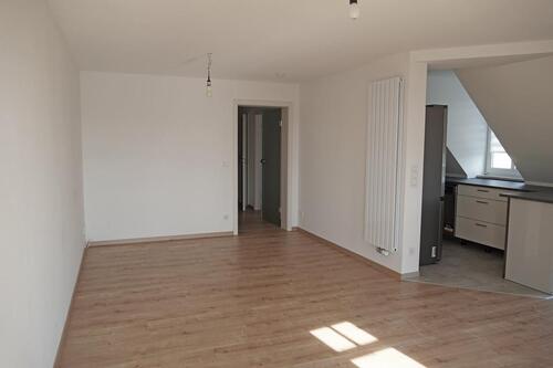 Foto - Etagenwohnung in Chemnitz zum Kaufen