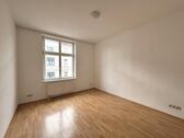 Foto - Etagenwohnung in Magdeburg zur Miete