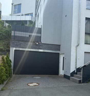 Foto - Einfamilienhaus zur Miete in Bad Soden am Taunus
