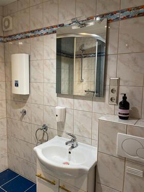 Foto - Etagenwohnung in Riedenburg