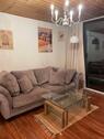 Foto - Etagenwohnung in Riedenburg zur Miete