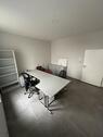 Foto - Büro Raum Fläche Dortmund - 385,00 EUR Kaltmiete,