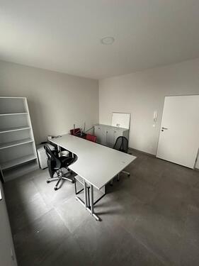 Foto - Büro Raum Fläche Dortmund - 385,00 EUR Kaltmiete,
