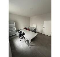 Büro Raum Fläche Dortmund - 385,00 EUR Kaltmiete, in Dortmund (PLZ: 44145) Innenstadt Nord