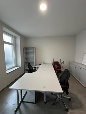 Foto - andere zur Miete in Dortmund