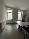 Foto - andere in Dortmund