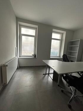 Foto - andere in Dortmund