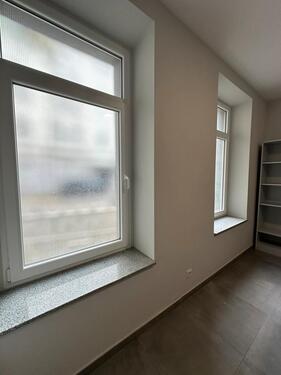 Foto - andere in Dortmund zur Miete