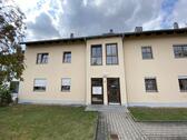 Foto - Etagenwohnung zum Kaufen in Beratzhausen