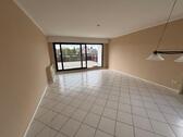 Foto - Etagenwohnung zur Miete in Mönchengladbach