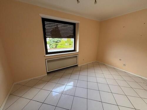Foto - Etagenwohnung in Mönchengladbach