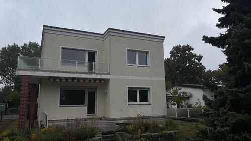 Foto - Einfamilienhaus in Staaken - 2.000,00 EUR Kaltmiete,