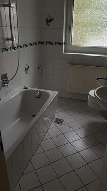 Foto - Einfamilienhaus zur Miete in Berlin