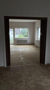 Foto - Einfamilienhaus in Berlin