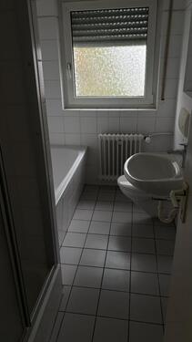 Foto - Einfamilienhaus in Berlin zur Miete