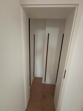 Foto - Etagenwohnung zur Miete in Hirzenhain