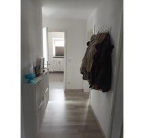 Klein, aber fein! - 555,00 EUR Kaltmiete, in Wolfsburg (PLZ: 38440)