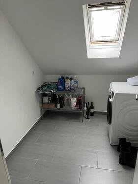 Foto - Etagenwohnung zur Miete in Wolfsburg