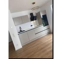 2 ZKB Wohnung Darmstadt 6 Gehminuten zum HBF