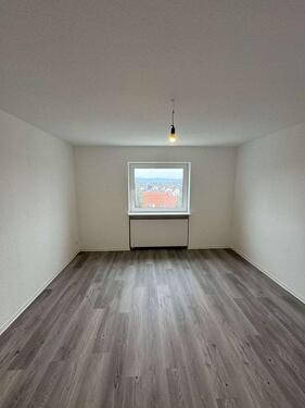 Foto - Etagenwohnung in Großkrotzenburg zur Miete