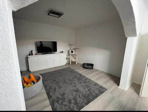 Foto - Einfamilienhaus in Neuenmarkt zum Kaufen