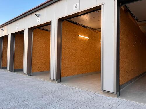 Foto - andere zur Miete in Rendsburg