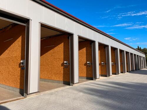 Foto - andere in Rendsburg