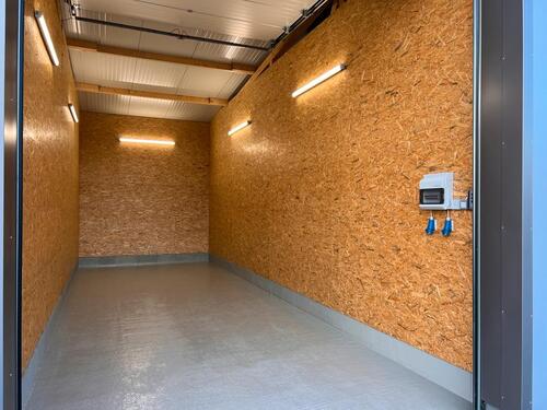 Foto - andere in Rendsburg zur Miete