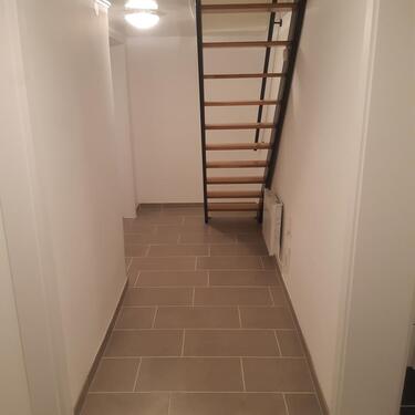 Foto - 4 Zimmer Einfamilienhaus in Lauterhofen