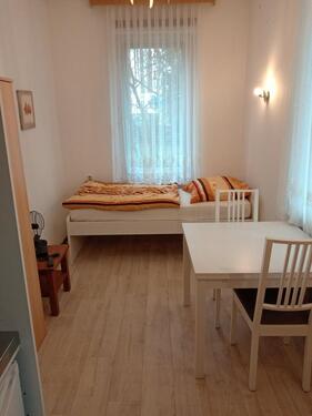 Foto - Monteurzimmer Ferienzimmer - 35,00&nbsp;EUR Kaltmiete,