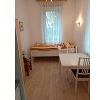 Monteurzimmer Ferienzimmer - 35,00&nbsp;EUR Kaltmiete, in Berlin (PLZ: 13599) Spandau