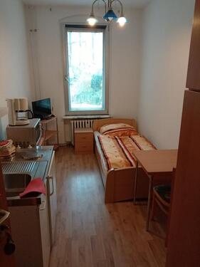 Foto - andere in Berlin