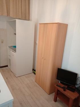 Foto - andere in Berlin zur Miete