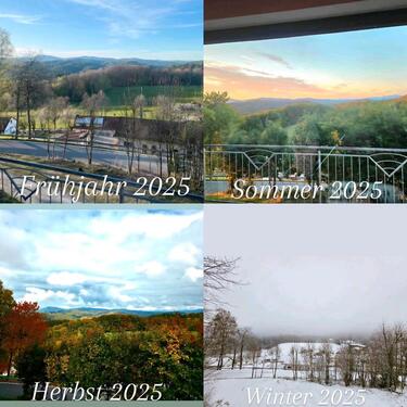 Foto - 9 Zimmer Einfamilienhaus in Fürstenstein