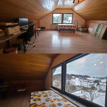 Foto - Einfamilienhaus in Fürstenstein zum Kaufen