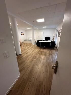 Foto - andere zur Miete in Würzburg