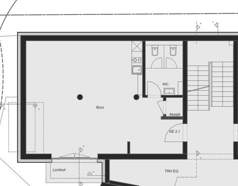 Foto - andere in Würzburg