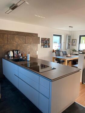 Foto - 5 Zimmer Einfamilienhaus in Heldenstein