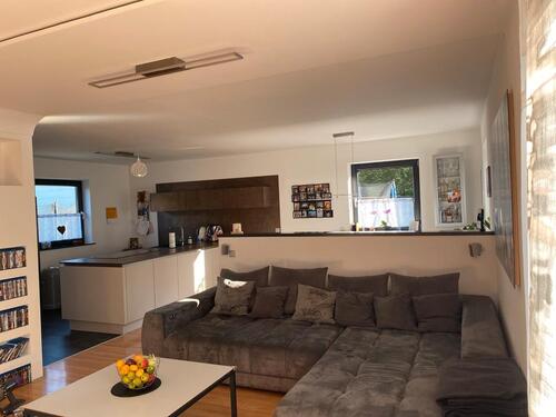 Foto - Einfamilienhaus in Heldenstein zum Kaufen