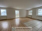 Foto - 3 Zimmer Etagenwohnung zur Miete in Merseburg