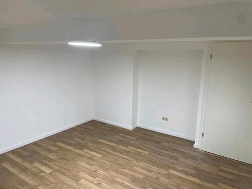 Foto - 5 Zimmer Einfamilienhaus in Sankt Augustin