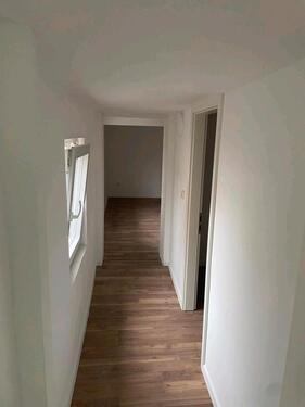 Foto - Einfamilienhaus in Sankt Augustin zur Miete