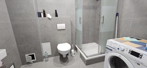 Foto - Etagenwohnung in Frankenthal (Pfalz) zur Miete