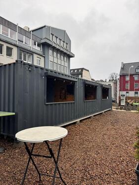 Foto - NEU! ImbissStreetfood Stand mieten in Top Lage Zentral