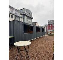 NEU! ImbissStreetfood Stand mieten in Top Lage Zentral - Osnabrück