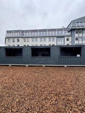 Foto - andere zur Miete in Osnabrück