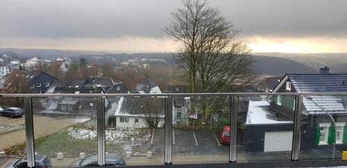 Foto - Komfortwohnung in Remscheid, Königstraße